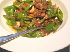 -喜湘宴·精致湖南菜(和平西桥店)