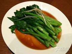 -蜻蜓逐宴全日制西餐厅I古北水镇大酒店