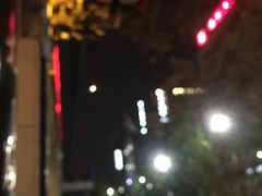 大门口-七彩云南庆沣祥茶庄(金融街店)