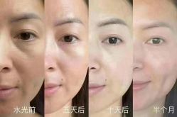 -名发世家烫染