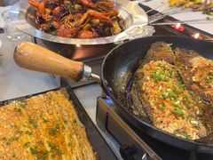 -聚味瞿记·龙虾堂(望城店)
