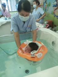 -梓爱月子中心(花都店)