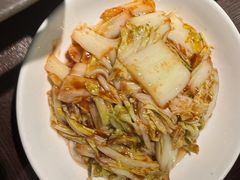 -羲和雅苑•北京烤鸭(乐园道万象城店)