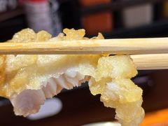 -天妇罗内顺田(罗湖店)