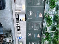 -何必是家面馆 HB noodles&coffee
