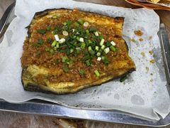 -小民大排档(光谷店)