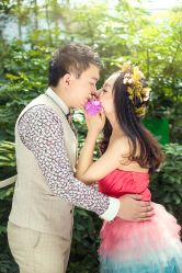 QQ图片20150326132922-戛纳印象摄影(潮拍定制馆)