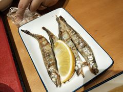 -虹梅食堂·爱蝦乃家