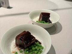 -杭儿风餐厅(嘉里中心店)