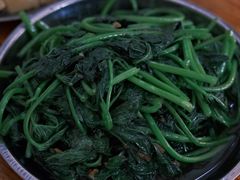 -肥婆兰鸡饭(西门外街店)