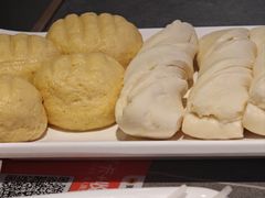 -小炉灶铁锅炖