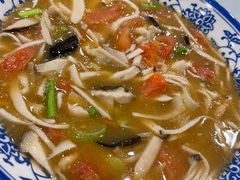 -建坤水席宫·洛阳菜(中州路店)