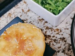 -小倩倩•鸡汤馄饨(江西路创始店)