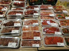 -Olé精品超市(南宁万象城店)