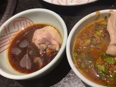 -捞王猪肚鸡火锅(昆山店)
