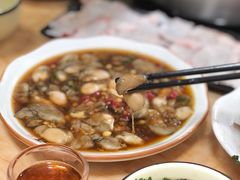 -合记汕头牛肉店(嘉禾路店)