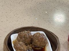 -点都德(皇岗村店)