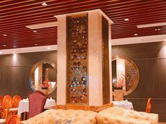 -名苑皇宫酒家(来魅力壁画村店)