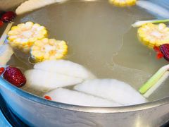 -俏牛哥鲜牛肉牛肆馆(重庆天地店)