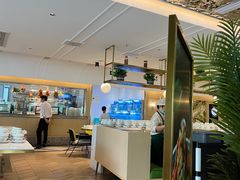 -荔粥记潮汕砂锅粥(太湖路店)