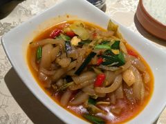 -贵州人家·酸汤火锅·20年老字号