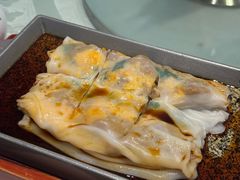 -稻香海鲜饭店(第一国际店)
