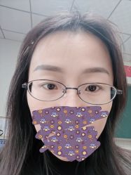 -悦汐颜美肌抗衰中心