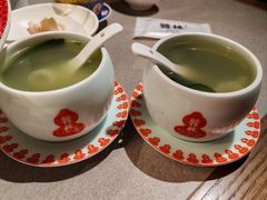 -饕林餐厅(春熙路店)