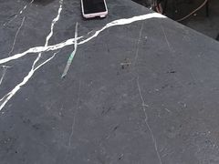 -清真盛志望麻酱酿皮·非遗老字号