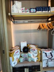 -茉莉智慧母婴护理中心(瑰丽店)