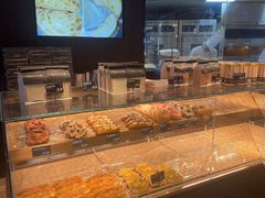 -FANEN法念·烘焙·甜点(万象城店)