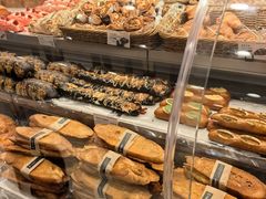 -惠诚滋知(盐务街店)