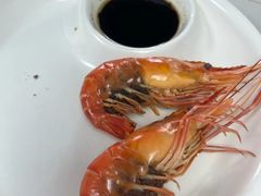 -小陆莲花蟹园农家乐(莲花岛店)