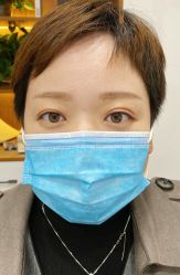 -德绣·机器野生眉发际线·美瞳线半永久