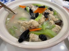 -东方饺子王(和平里店)