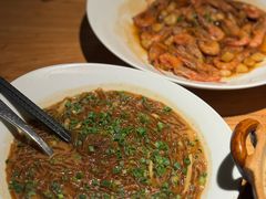 -荣小馆(杭州大厦店)