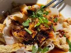 -北方家宴(番禺永旺店)