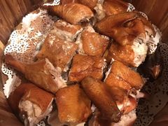 -胡桃里音乐酒馆(万科城市广场店)