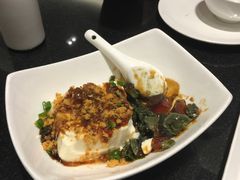 -鹿港小镇(金虹桥国际中心店)