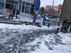 -民航总医院