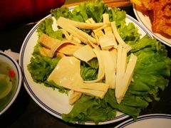 -小牛海记潮汕牛肉店(永定路店)