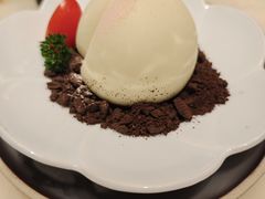 -苏乡兰亭·新派淮扬菜(吾悦广场店)