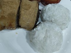 -白魁老号饭庄(安内店)