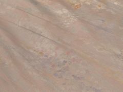 -罗莱超柔床品(悠方购物中心店)