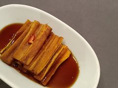 -小天厨民间菜馆(深圳街店)