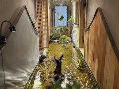 -邈墨茶馆(凤起路店)