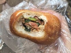 -惠源面包店(开禾路店)