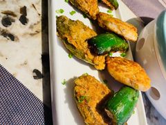 -巡味顺德菜(龙华壹方城店)