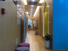 -创乐科教乐高机器人·编程·科技特长生规划中心(新地中心店)