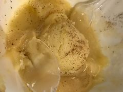 鬼味土豆泥-鬼味烤翅(南锣鼓巷店)